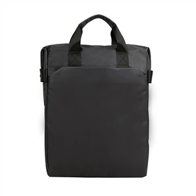 Перероблена сумка для ноутбука