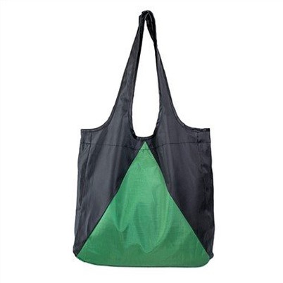 Shopping Bags Recycled Materials